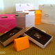 Illustration for article titled Crunchpad: Photos of TechCrunchs Delicious Web Tablet